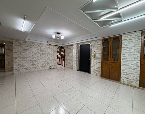 可寵電梯三房 - Image 5