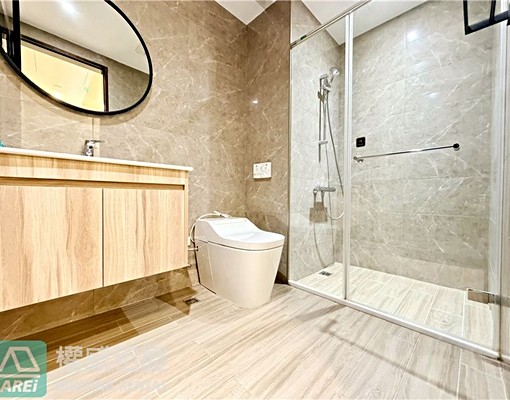 蓮池潭華友聯NeXT21⭐全新溫馨明亮兩房平車 - Image 6