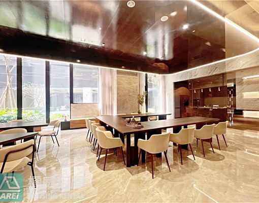 蓮池潭華友聯NeXT21⭐全新溫馨明亮兩房平車 - Image 9