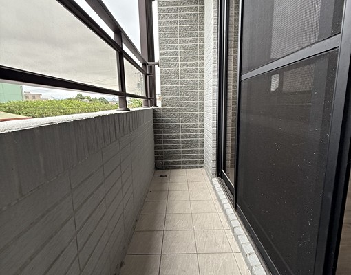 芬園新世代全新華廈套房 - Image 6