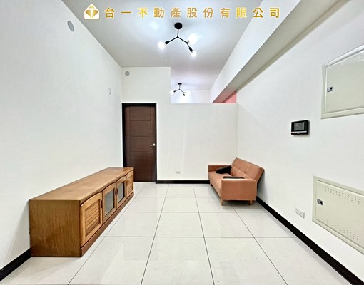 TO免仲可補助🔥觀音中山路市區景觀兩房 - Image 1