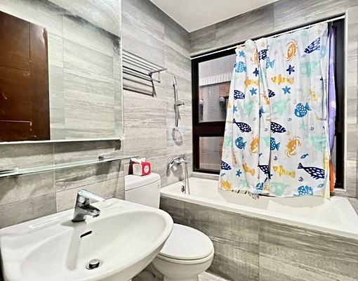 TO免仲可補助🔥觀音中山路市區景觀兩房 - Image 8