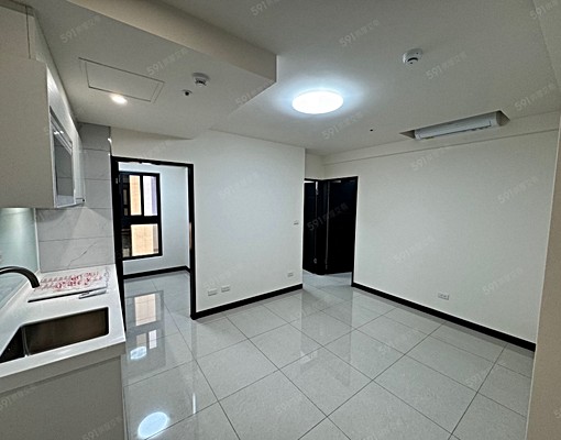 (社會住宅）⭐可租補免服務費⭐世界花園電梯3房 - Image 4