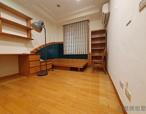 ⭐️北區林森路花園別墅5房透天雙車庫⭐️ - Image 8