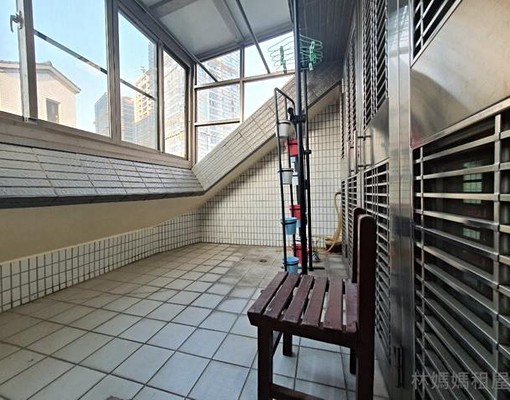 ⭐️北區林森路花園別墅5房透天雙車庫⭐️ - Image 13