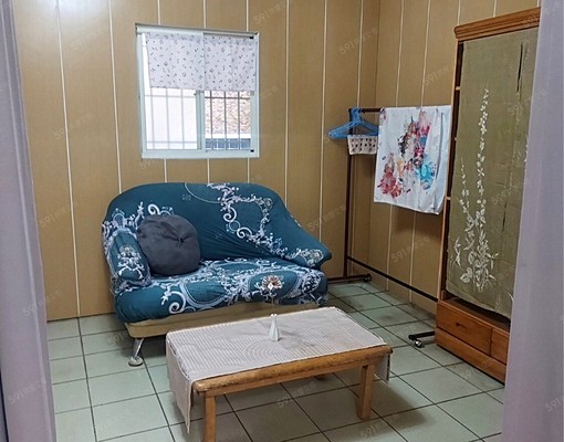 ❤️台北橋|通風採光佳|獨立洗衣機陽台|可炊 - Image 4