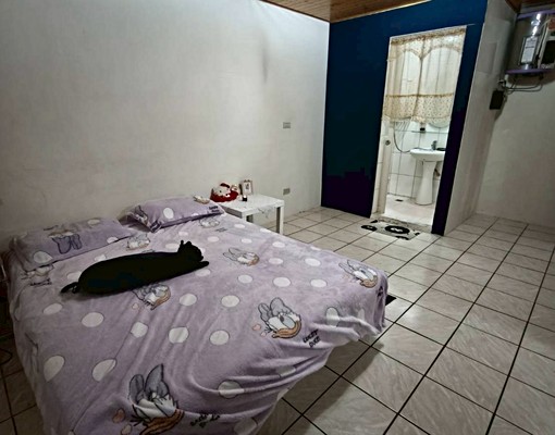 ❤️台北橋|通風採光佳|獨立洗衣機陽台|可炊 - Image 2