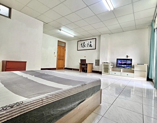 市場旁大2房/可租補 - Image 4