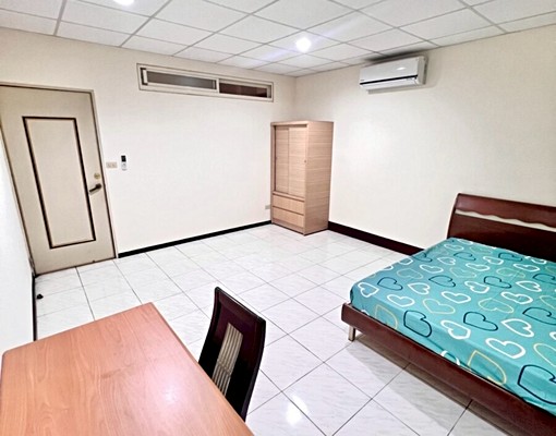 市場旁大2房/可租補 - Image 8