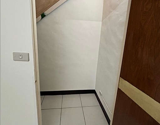 鬧中取靜獨棟~三房兩廳兩衛尋找惜屋租客 - Image 8