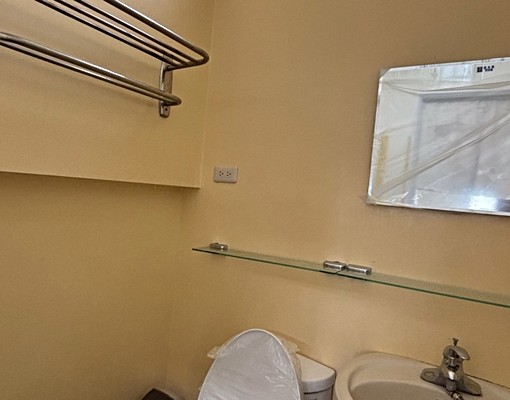 鬧中取靜獨棟~三房兩廳兩衛尋找惜屋租客 - Image 14