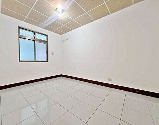 社會住宅🍎捷運景安大套房獨立的廚房+陽台🍎可入籍租補 - Image 2