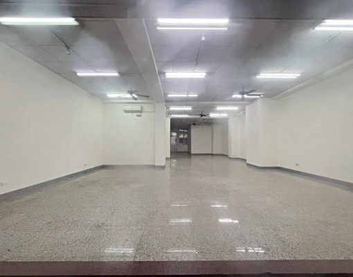 鶯歌重慶街金店面 - Image 8