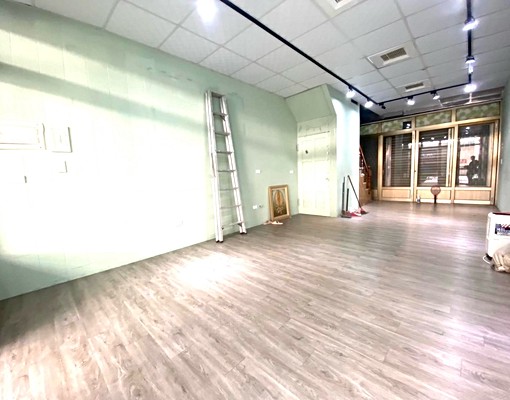 高醫學區捷運商圈透天 - Image 1