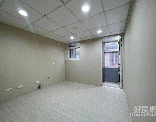 丹鳳站新莊美寓2+1房/丹鳳國小/福營中學 - Image 3