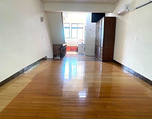 高醫學區捷運商圈透天 - Image 7