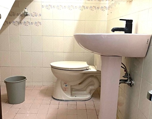 高醫學區捷運商圈透天 - Image 10