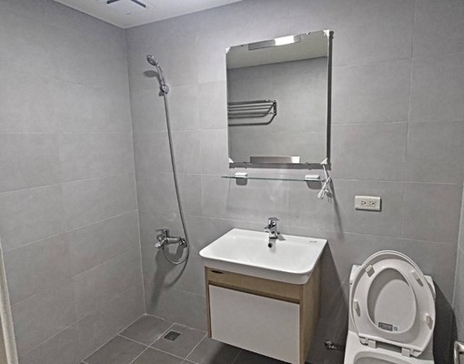 成熟社區|臻品住宅⚡可寵洽⚡可申請補助 - Image 7