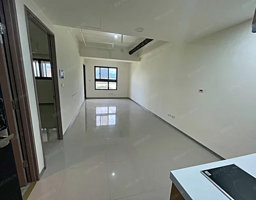 品質社區🍀大陽臺🍀男女皆可🍀精品房源 - 591租屋網 - Image 7