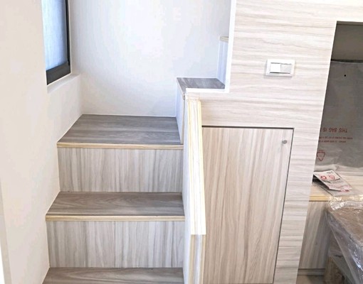 可租補新北市深坑近信義南港獨立門牌電梯小套房 - Image 10