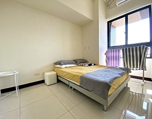 🔥甜甜價🔥✨可養寵✨💥福懋MORE+|3房捷運宅💥 - Image 6