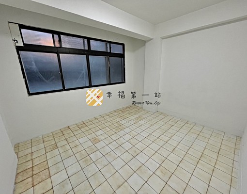 西區全新整理3房|可租補|傢俱可談|近向上市場 - Image 10