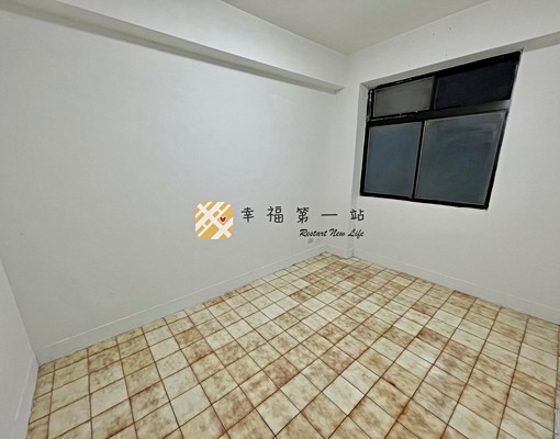 西區全新整理3房|可租補|傢俱可談|近向上市場 - Image 13