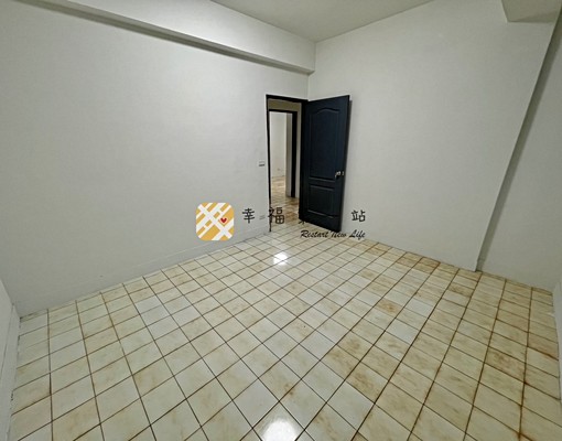 西區全新整理3房|可租補|傢俱可談|近向上市場 - Image 10