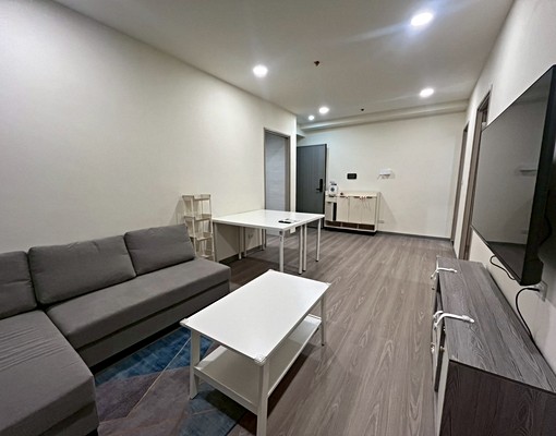 ✨東區走路秀泰火車站2房✨可租補✨ - Image 1