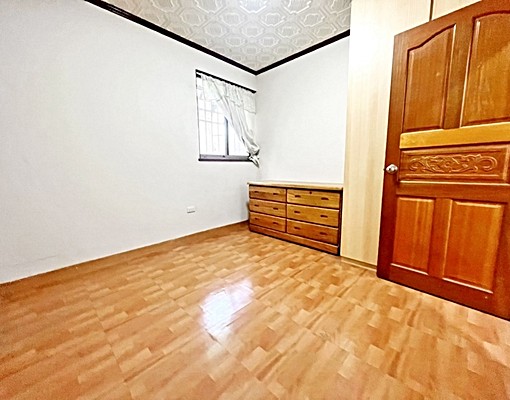 捷運徐匯中學【超值3房2廳】可養貓★雙陽台★房皆有窗 - Image 11