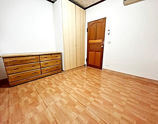 捷運徐匯中學【超值3房2廳】可養貓★雙陽台★房皆有窗 - Image 12