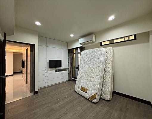 湖口東區2+1房+車位 - Image 3