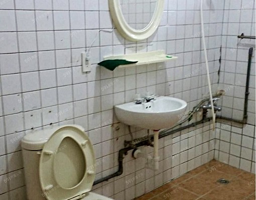 新店中正路大空間/採光二房/生活機能方便/ - Image 2