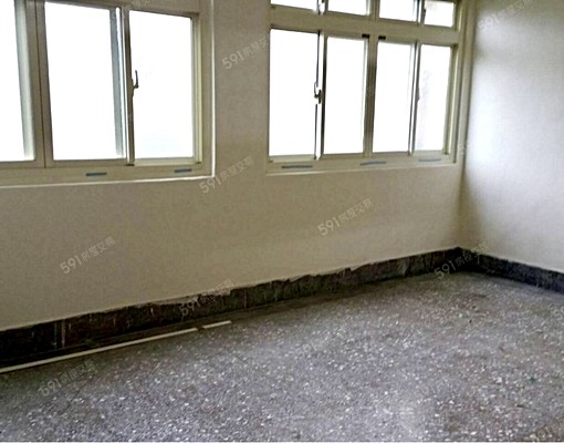 新店中正路大空間/採光二房/生活機能方便/ - Image 1