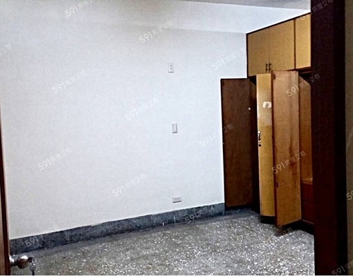 新店中正路大空間/採光二房/生活機能方便/ - Image 5