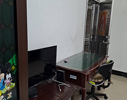 內壢前站透天分租套房 - Image 2