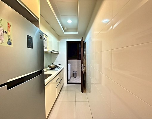 重陽重劃區24小時管理生活機能佳三房車 - Image 7