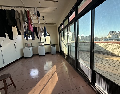 忠孝大全聯商圈漂亮裝潢2房 - Image 6