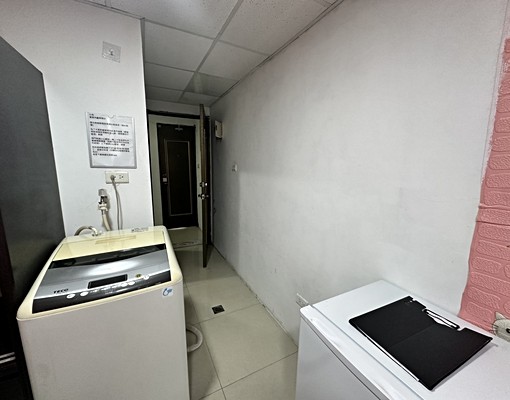 藝文最便宜出外人好選擇/可補助/獨洗 - Image 5