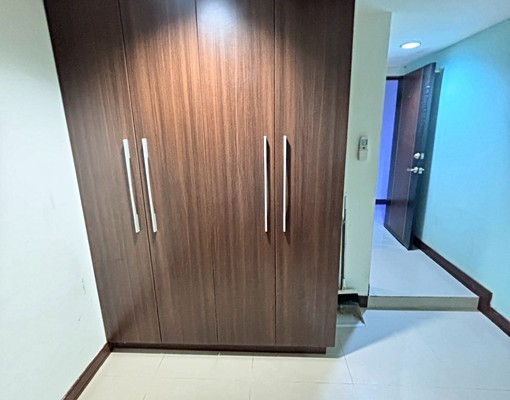 小光先生🥑藝文🥑夜市🥑機能佳🥑電梯大樓套房🥑 - Image 3