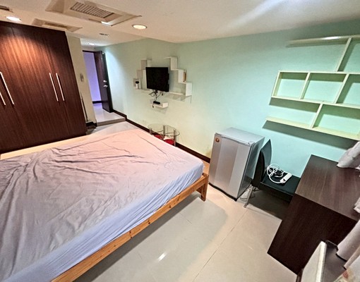 小光先生🥑藝文🥑夜市🥑機能佳🥑電梯大樓套房🥑 - Image 5