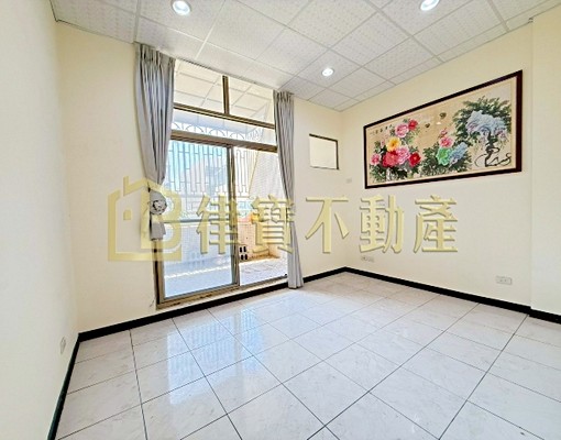 租賢北近好市多店住兩用 - Image 12