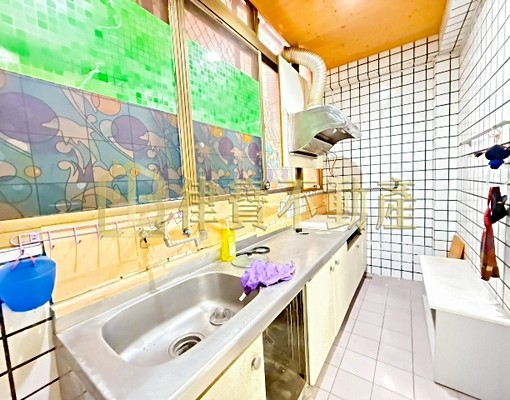 租賢北近好市多店住兩用 - Image 6