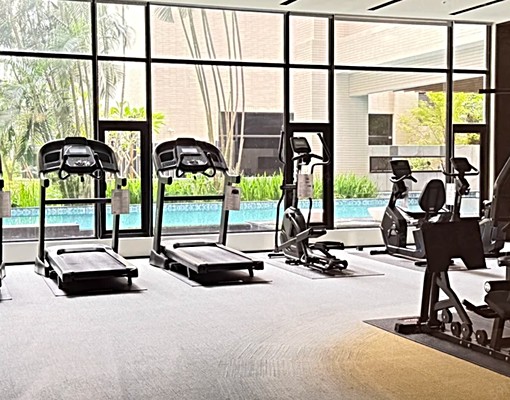 全新家電平車★可租補不養寵★隨時可看屋★免服務費 - Image 11