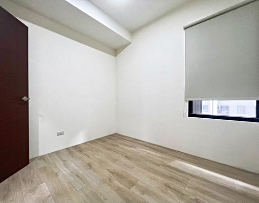 🔥可租補🔥精密科學園區🔥三房附平車🔥傢俱全配 - Image 7