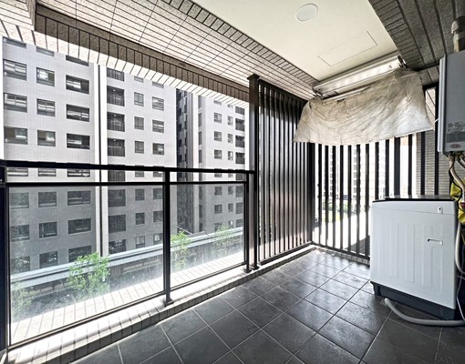 🔥可租補🔥精密科學園區🔥三房附平車🔥傢俱全配 - Image 4