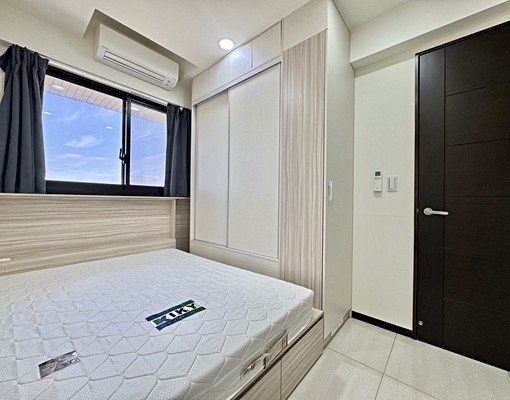 💡高鐵400米|寶徠花園|景觀全配2房車 - Image 7