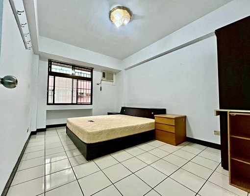 總管家|北屯三房🎯靈活空間🎯可雙租補🎯免服務費 - Image 3