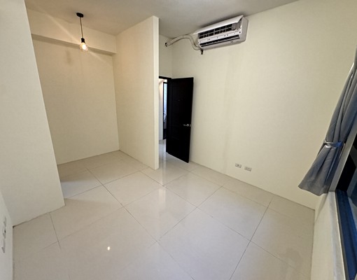 電梯3房搶租🍎近一中商圈.太原車站 - Image 7