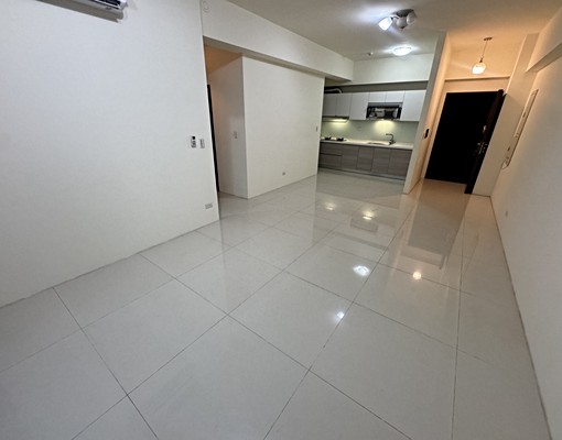 電梯3房搶租🍎近一中商圈.太原車站 - Image 2